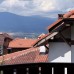 Hotel in Bansko, Bulgaria top location, operating business